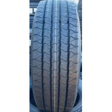 315/70 R22.5 Fulda Regiocontrol 3 3PSF рулевая